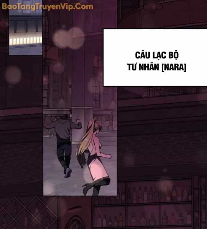 Trị Liệu Sư Quá Mạnh - Chương 40 - ảnh 88