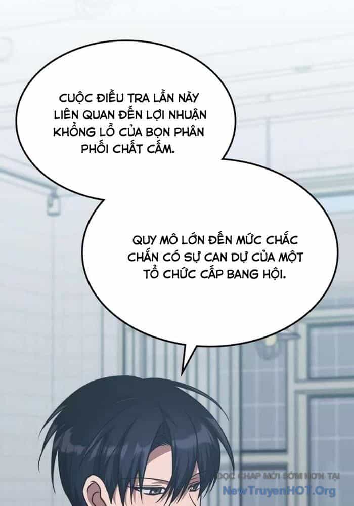 Trị Liệu Sư Quá Mạnh - Chương 42 - ảnh 100