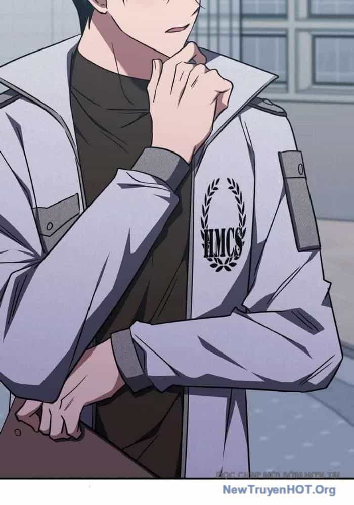 Trị Liệu Sư Quá Mạnh - Chương 42 - ảnh 101