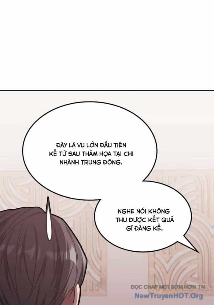 Trị Liệu Sư Quá Mạnh - Chương 42 - ảnh 23