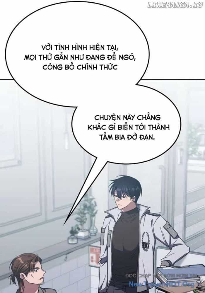 Trị Liệu Sư Quá Mạnh - Chương 42 - ảnh 40