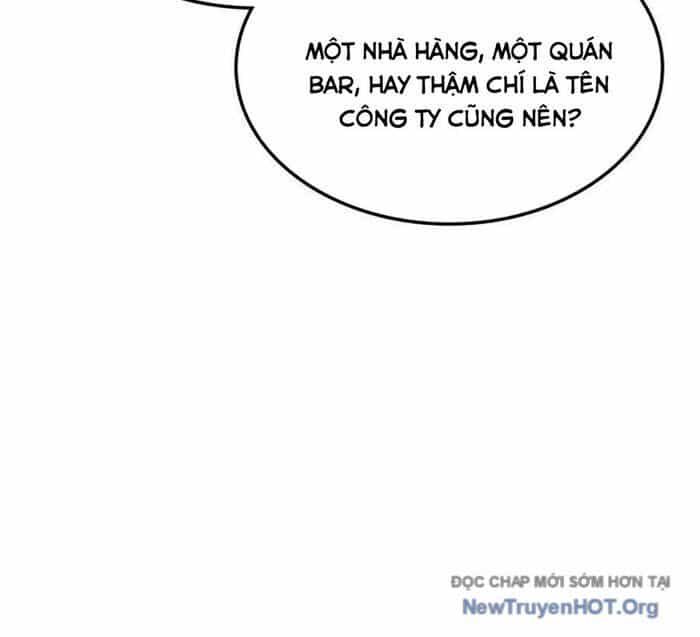 Trị Liệu Sư Quá Mạnh - Chương 42 - ảnh 48