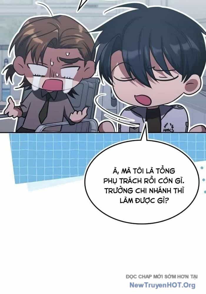 Trị Liệu Sư Quá Mạnh - Chương 42 - ảnh 57