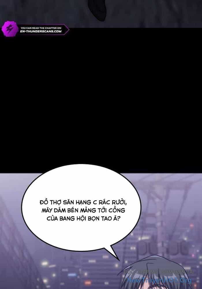 Trị Liệu Sư Quá Mạnh - Chương 42 - ảnh 6
