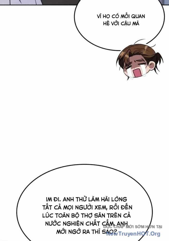Trị Liệu Sư Quá Mạnh - Chương 42 - ảnh 60