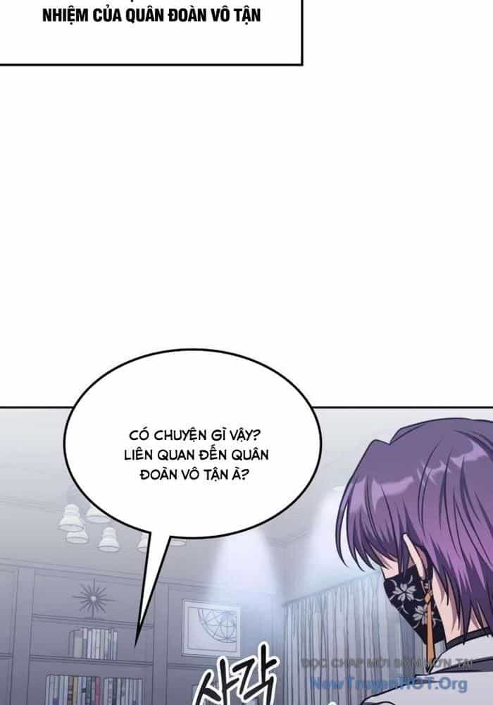 Trị Liệu Sư Quá Mạnh - Chương 42 - ảnh 69
