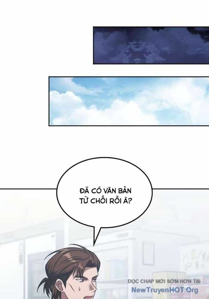 Trị Liệu Sư Quá Mạnh - Chương 42 - ảnh 83