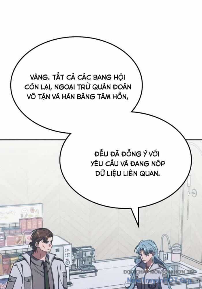 Trị Liệu Sư Quá Mạnh - Chương 42 - ảnh 85