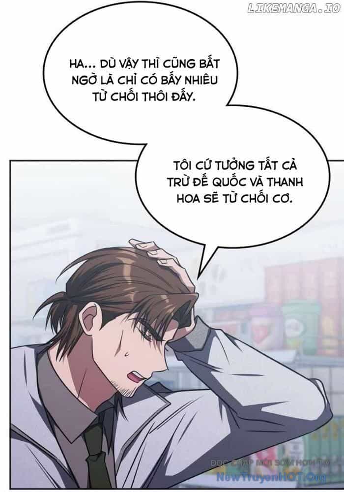 Trị Liệu Sư Quá Mạnh - Chương 42 - ảnh 87