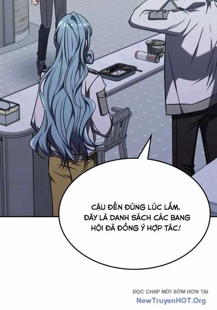 Trị Liệu Sư Quá Mạnh - Chương 42 - ảnh 89