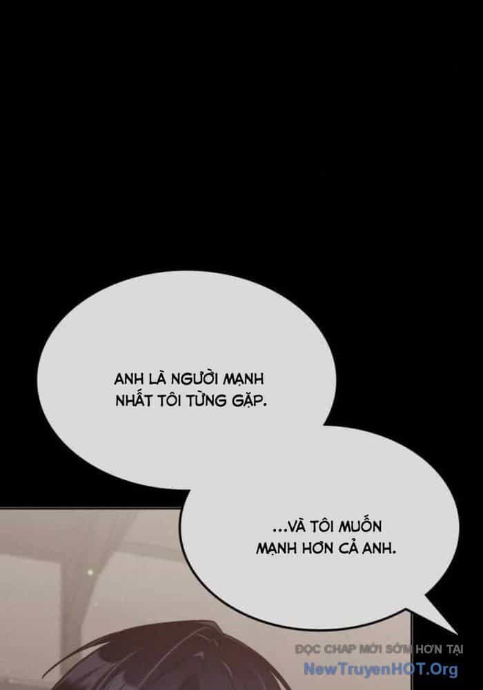 Trị Liệu Sư Quá Mạnh - Chương 43 - ảnh 103