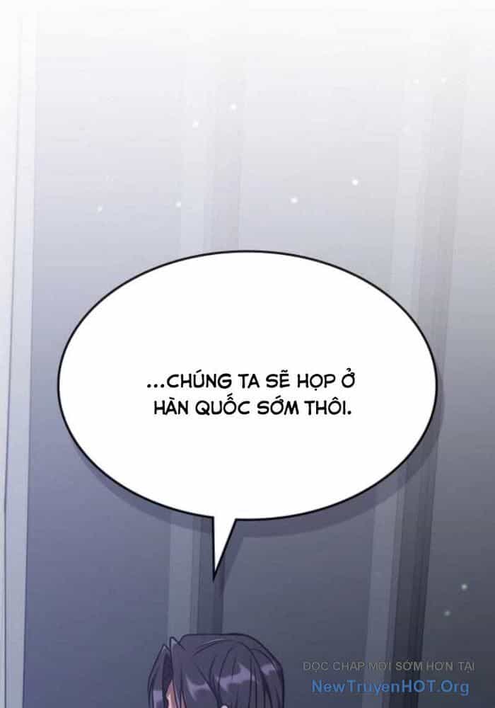 Trị Liệu Sư Quá Mạnh - Chương 43 - ảnh 116