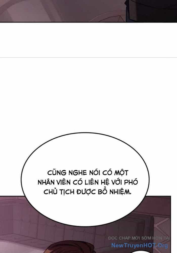 Trị Liệu Sư Quá Mạnh - Chương 43 - ảnh 16