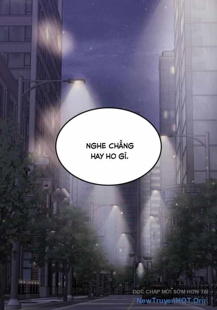 Trị Liệu Sư Quá Mạnh - Chương 43 - ảnh 36