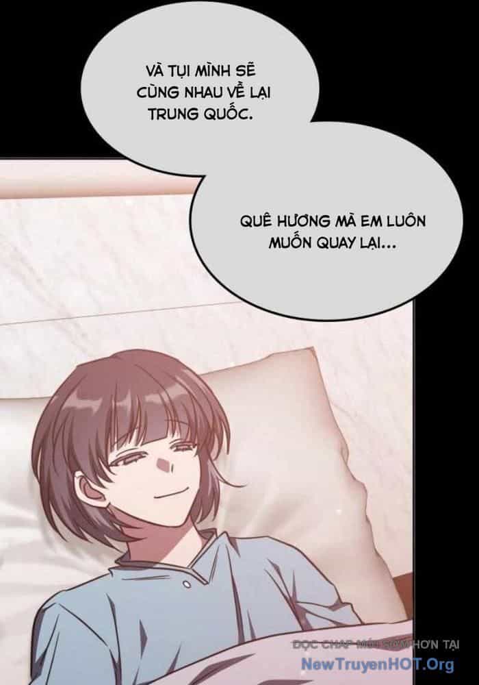 Trị Liệu Sư Quá Mạnh - Chương 43 - ảnh 92