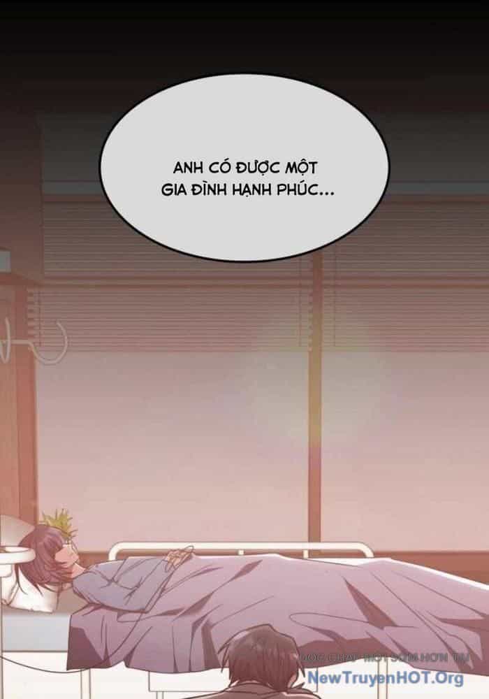 Trị Liệu Sư Quá Mạnh - Chương 43 - ảnh 96
