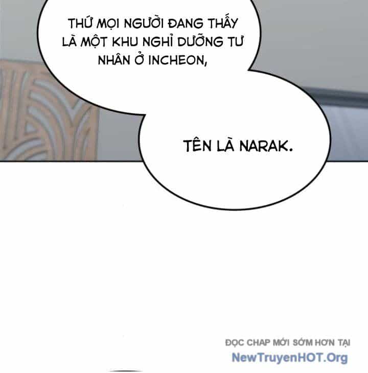 Trị Liệu Sư Quá Mạnh - Chương 44 - ảnh 11