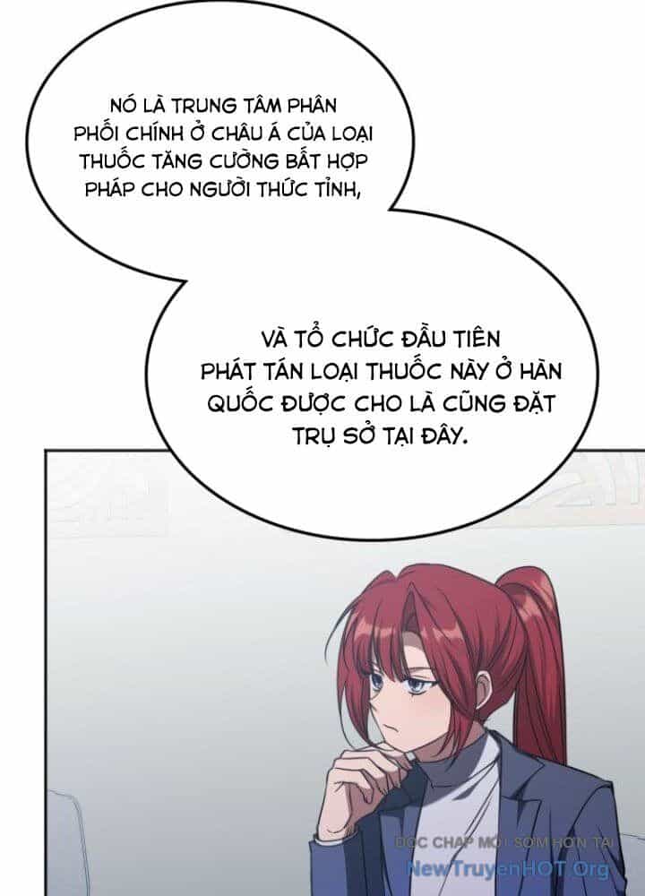 Trị Liệu Sư Quá Mạnh - Chương 44 - ảnh 12