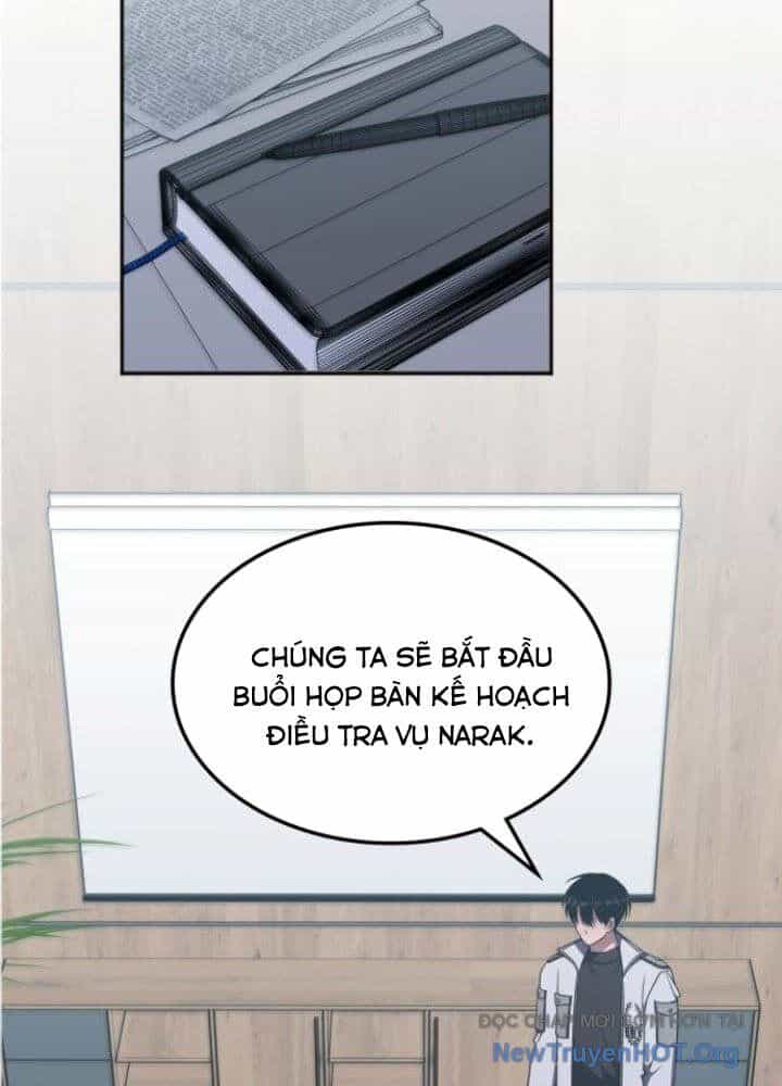 Trị Liệu Sư Quá Mạnh - Chương 44 - ảnh 3