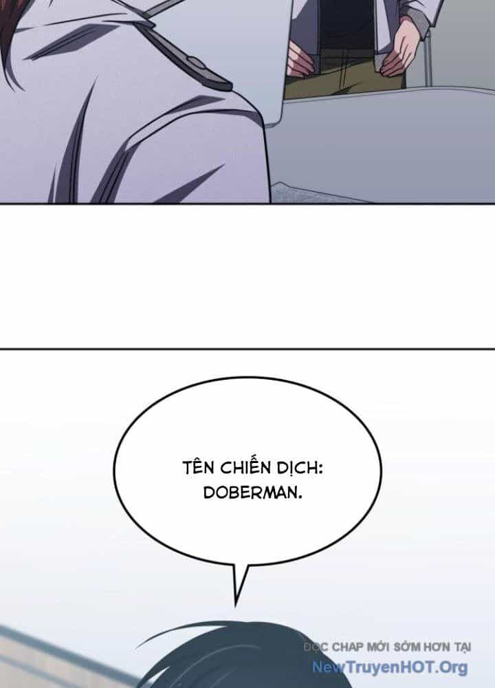 Trị Liệu Sư Quá Mạnh - Chương 44 - ảnh 44