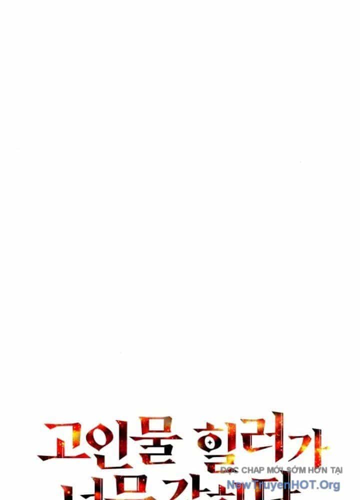 Trị Liệu Sư Quá Mạnh - Chương 44 - ảnh 46