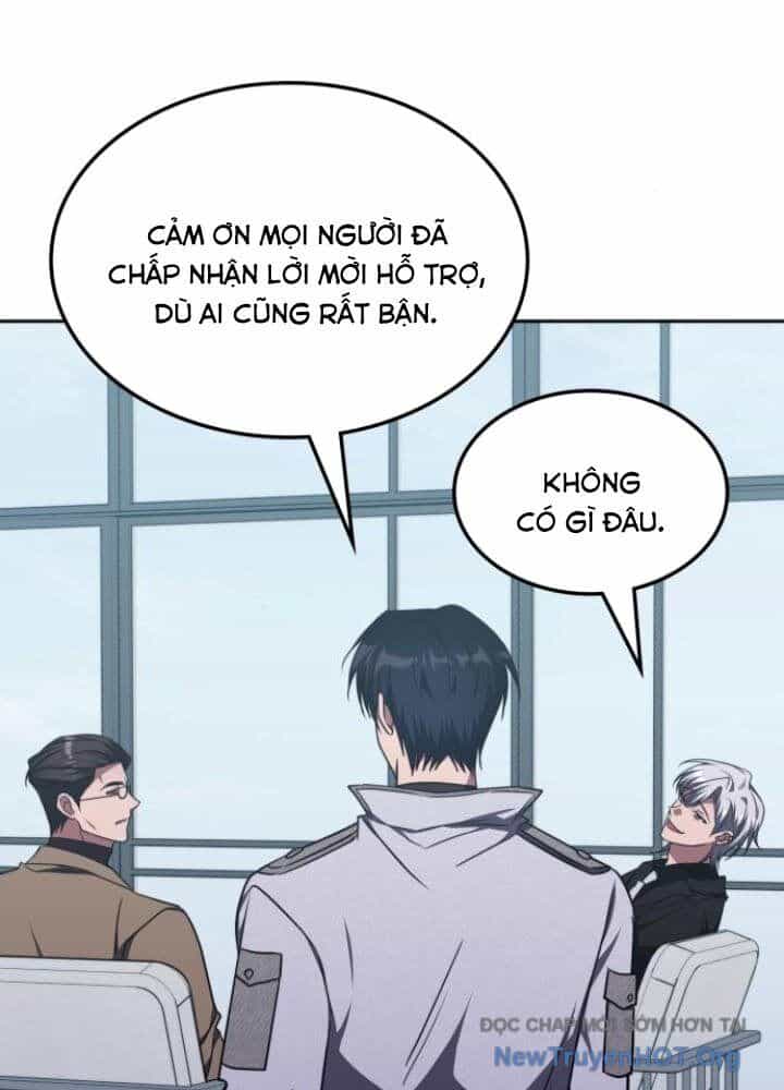 Trị Liệu Sư Quá Mạnh - Chương 44 - ảnh 61
