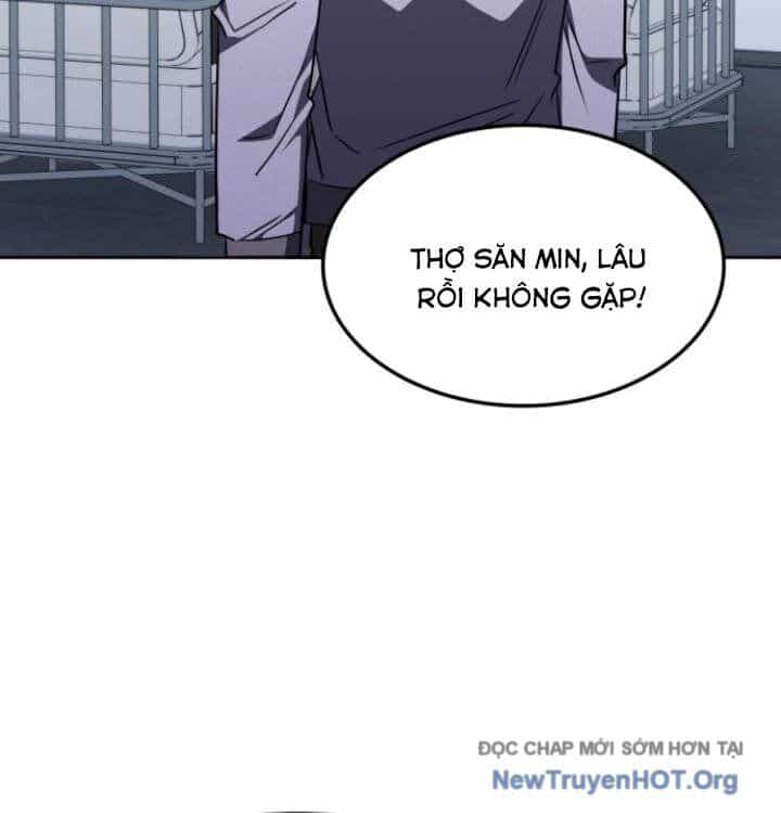 Trị Liệu Sư Quá Mạnh - Chương 44 - ảnh 62