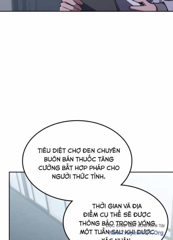 Trị Liệu Sư Quá Mạnh - Chương 44 - ảnh 64