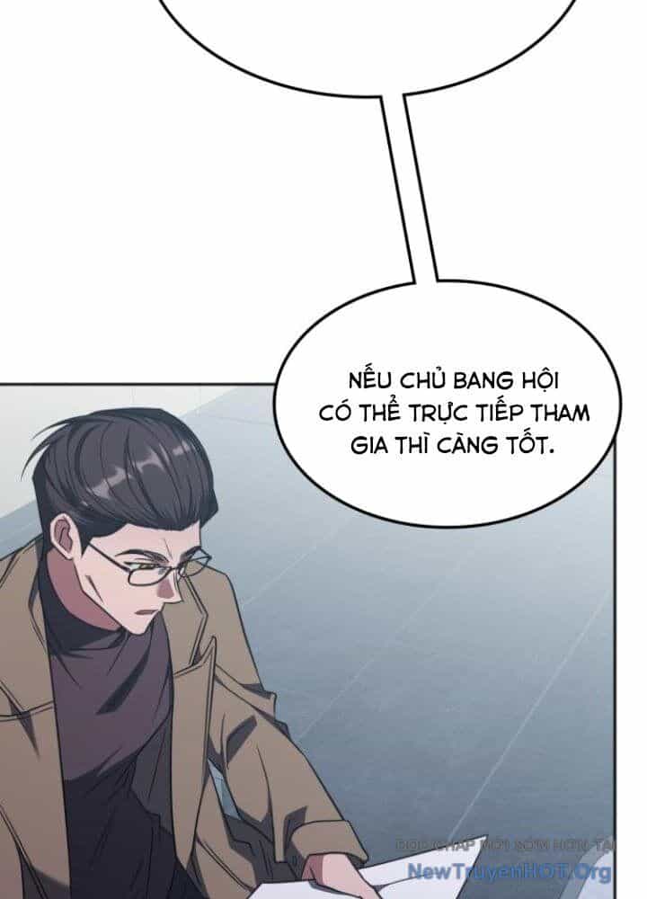 Trị Liệu Sư Quá Mạnh - Chương 44 - ảnh 66