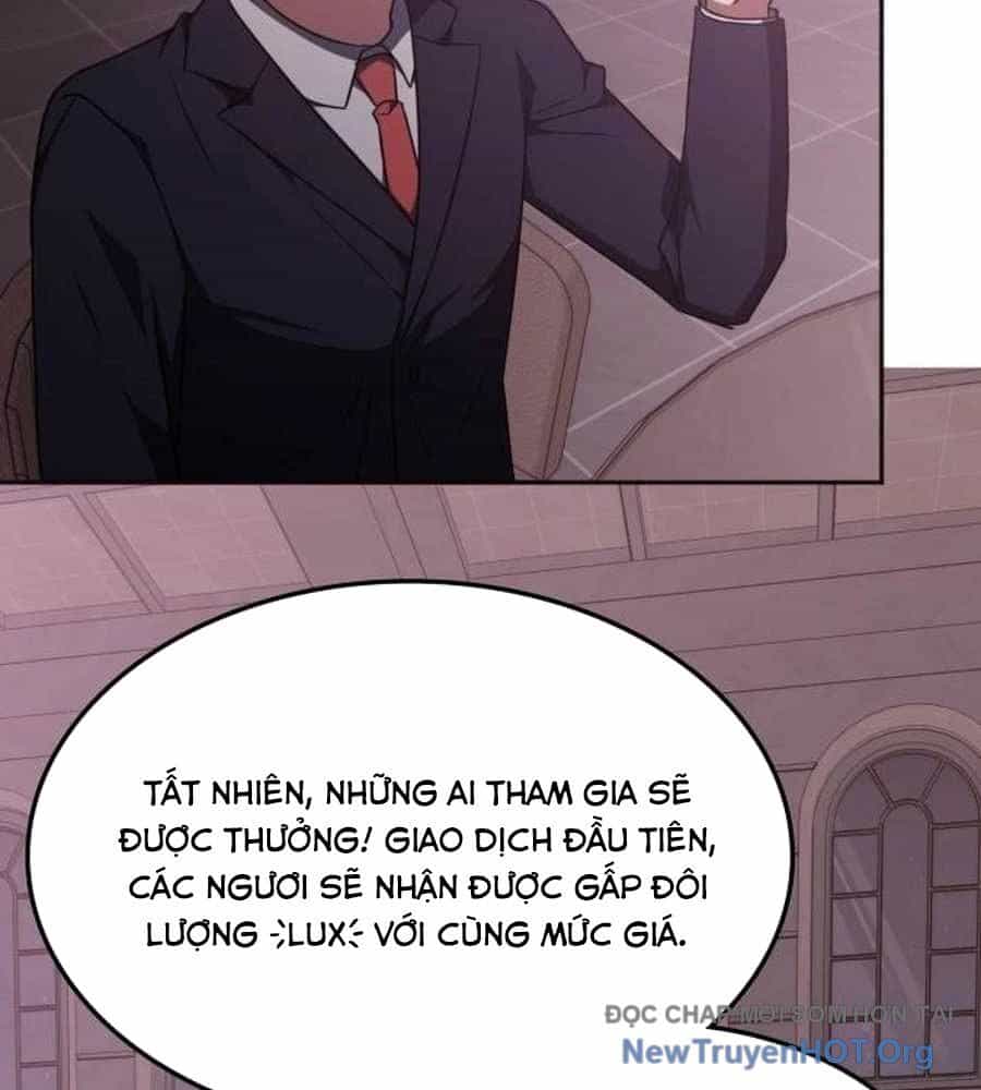 Trị Liệu Sư Quá Mạnh - Chương 45 - ảnh 104