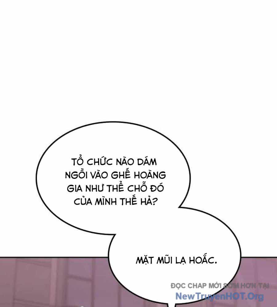 Trị Liệu Sư Quá Mạnh - Chương 45 - ảnh 34