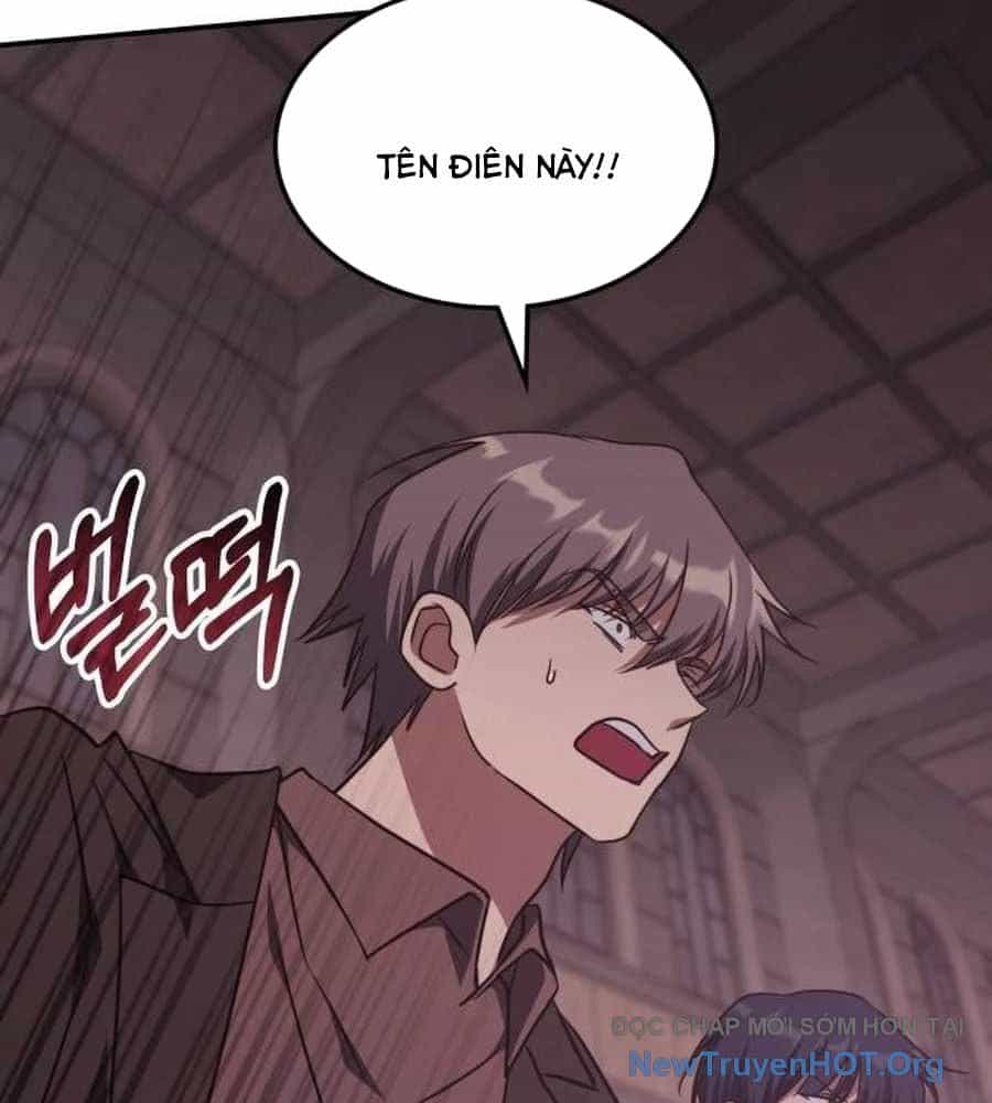Trị Liệu Sư Quá Mạnh - Chương 45 - ảnh 43