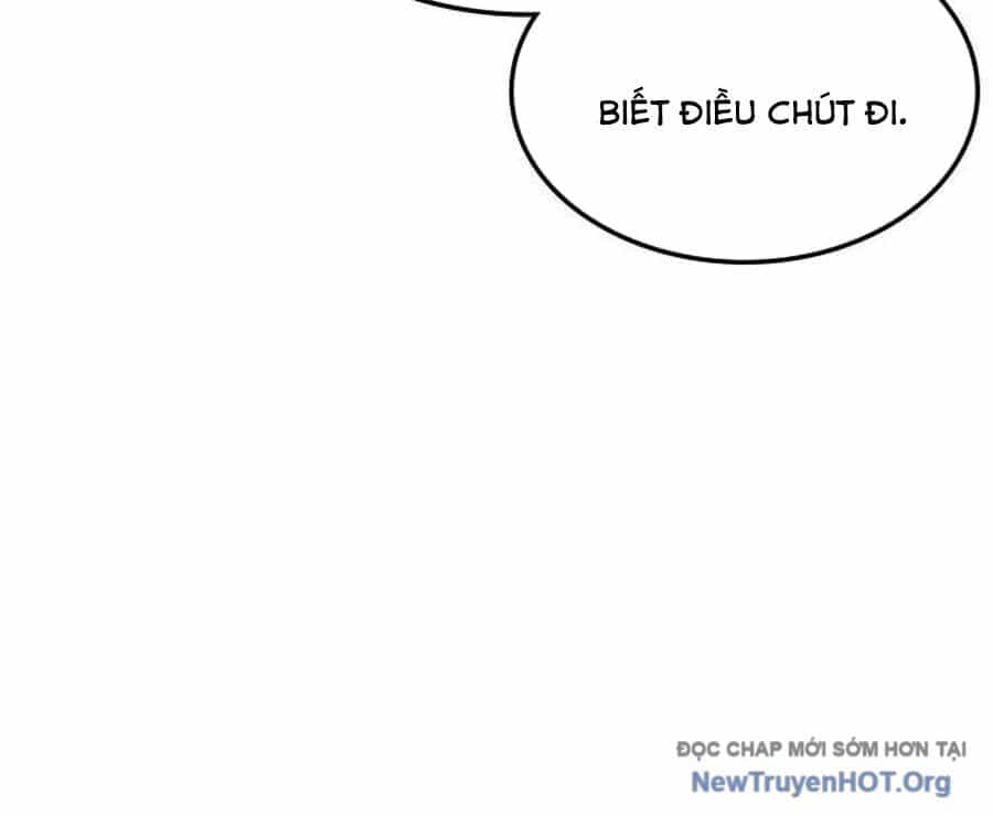 Trị Liệu Sư Quá Mạnh - Chương 45 - ảnh 50