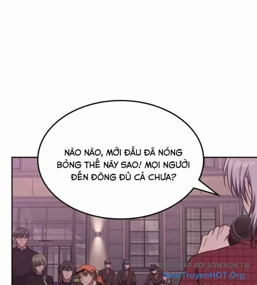 Trị Liệu Sư Quá Mạnh - Chương 45 - ảnh 61