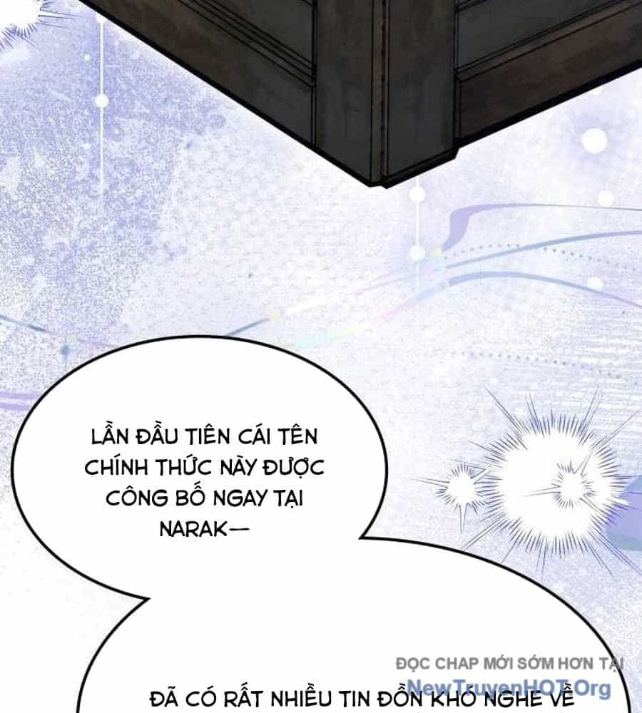 Trị Liệu Sư Quá Mạnh - Chương 45 - ảnh 71