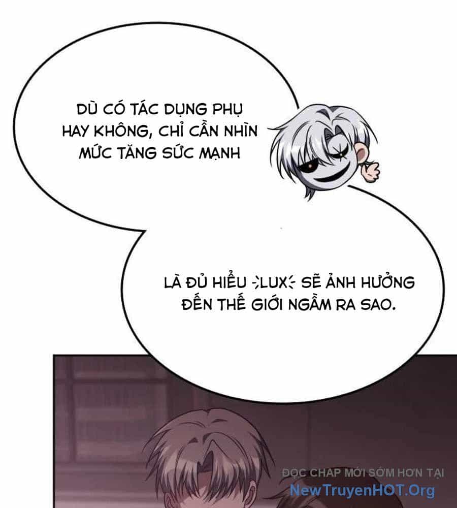 Trị Liệu Sư Quá Mạnh - Chương 45 - ảnh 77