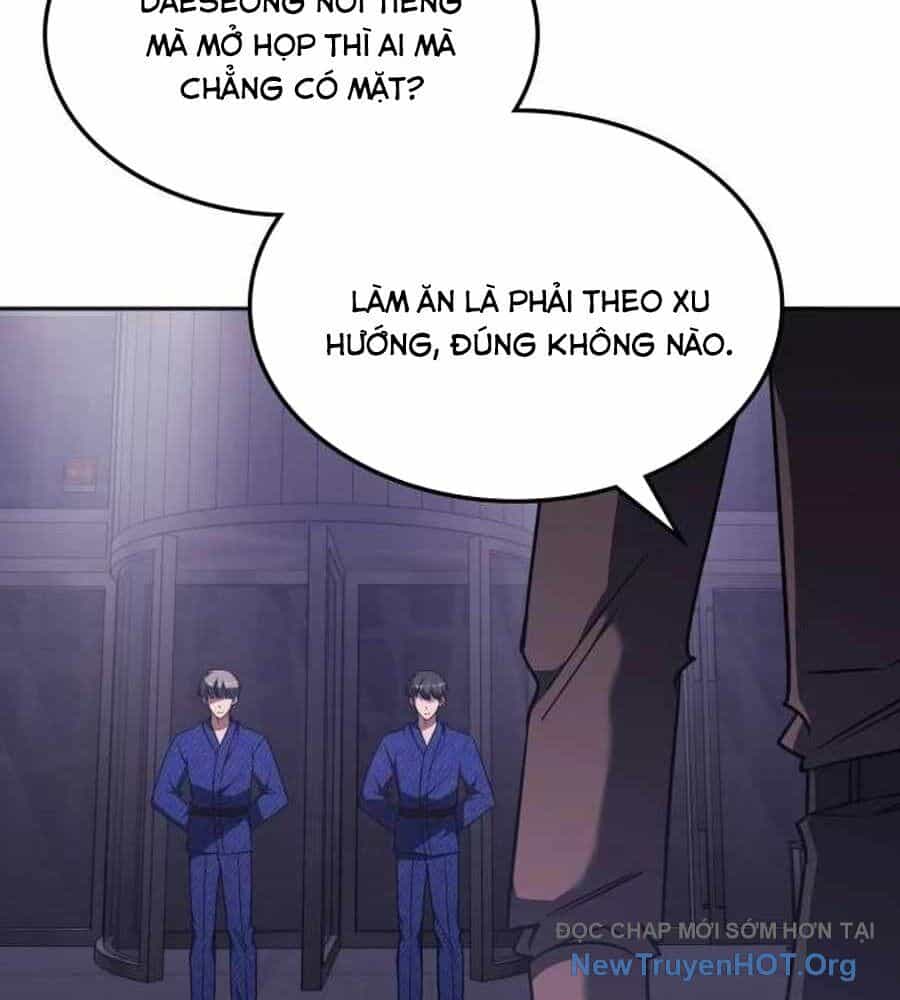 Trị Liệu Sư Quá Mạnh - Chương 45 - ảnh 9