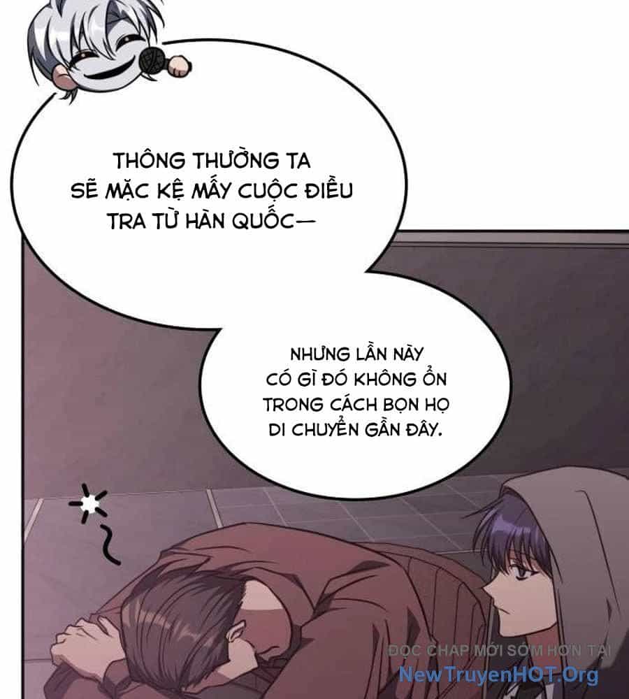 Trị Liệu Sư Quá Mạnh - Chương 45 - ảnh 91