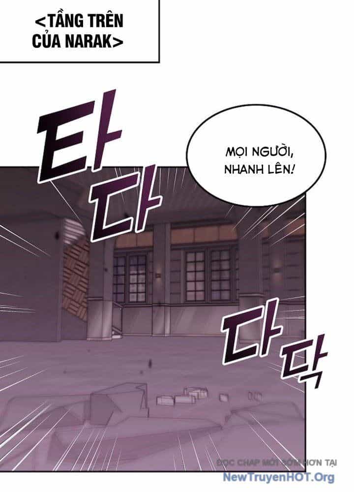 Trị Liệu Sư Quá Mạnh - Chương 47 - ảnh 3