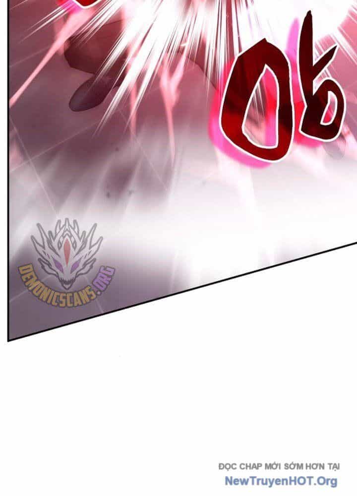 Trị Liệu Sư Quá Mạnh - Chương 47 - ảnh 30