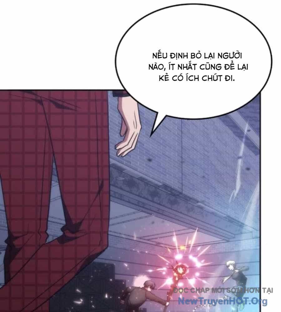 Trị Liệu Sư Quá Mạnh - Chương 48 - ảnh 117