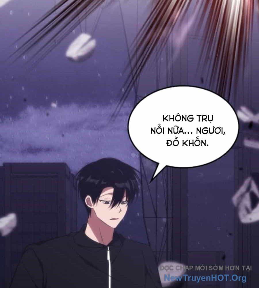 Trị Liệu Sư Quá Mạnh - Chương 48 - ảnh 12