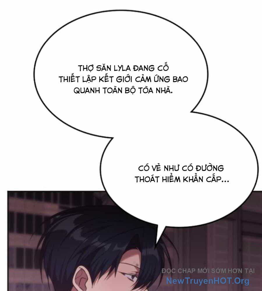 Trị Liệu Sư Quá Mạnh - Chương 48 - ảnh 25