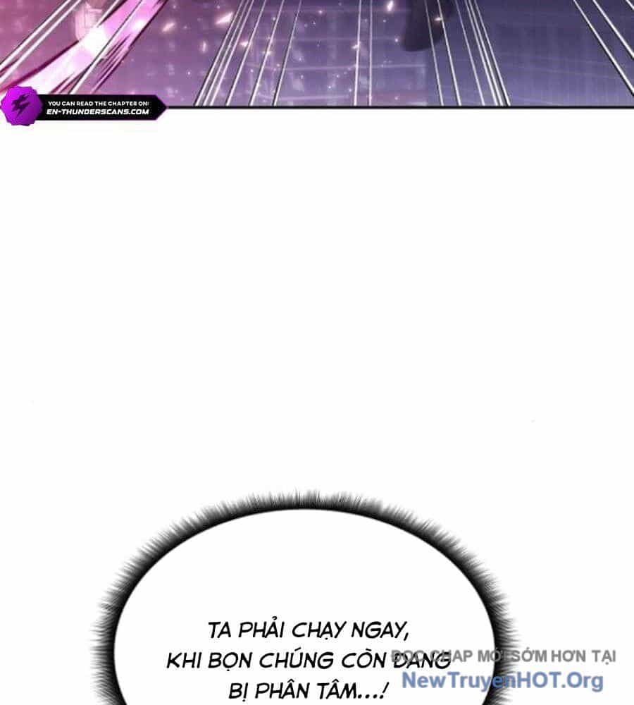Trị Liệu Sư Quá Mạnh - Chương 48 - ảnh 9