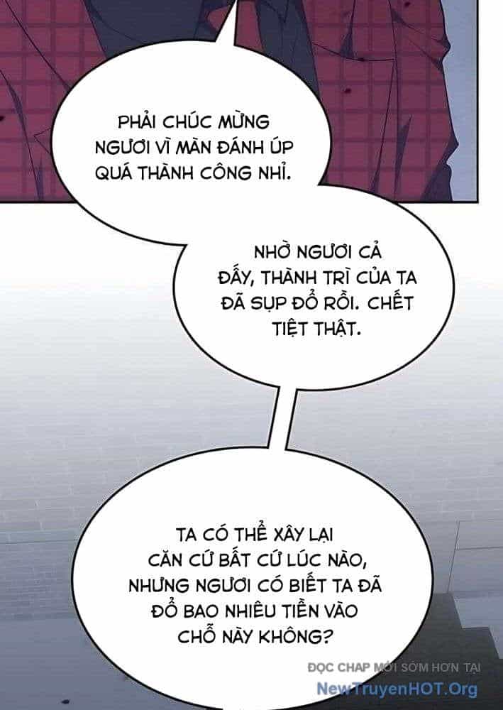Trị Liệu Sư Quá Mạnh - Chương 49 - ảnh 7