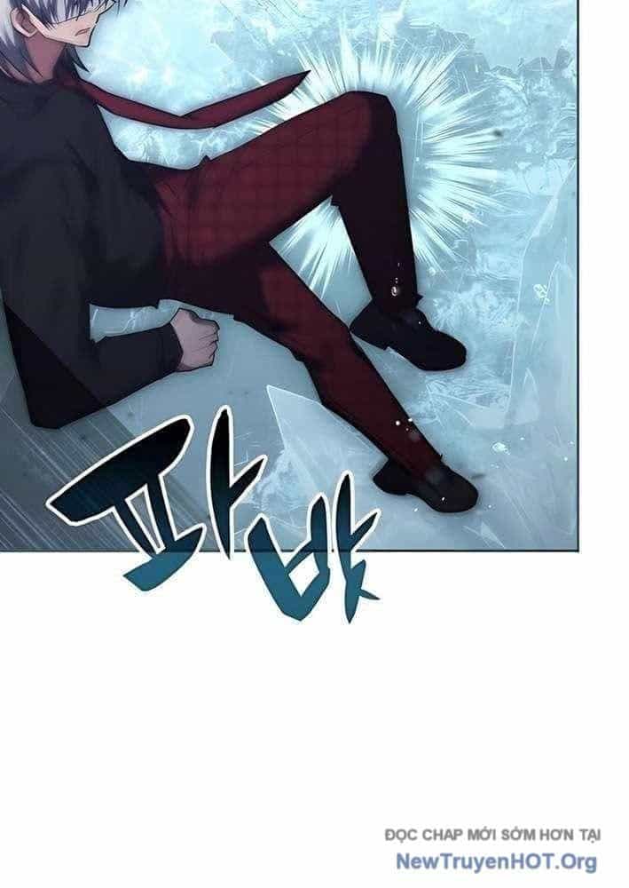 Trị Liệu Sư Quá Mạnh - Chương 49 - ảnh 73