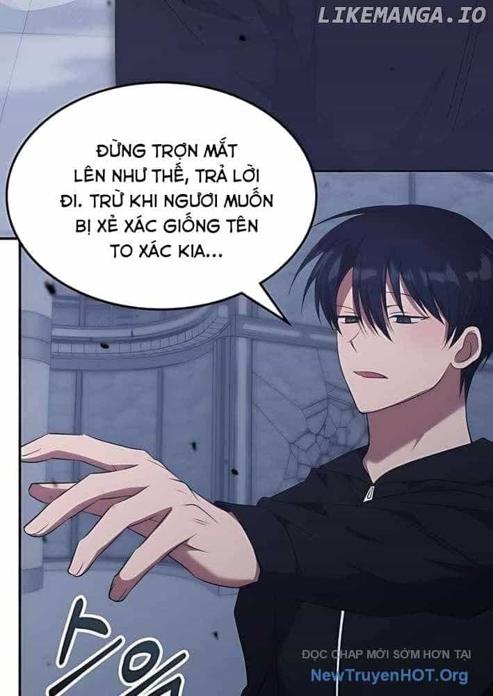 Trị Liệu Sư Quá Mạnh - Chương 49 - ảnh 91