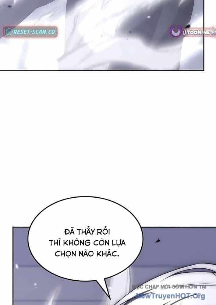 Trị Liệu Sư Quá Mạnh - Chương 49 - ảnh 99