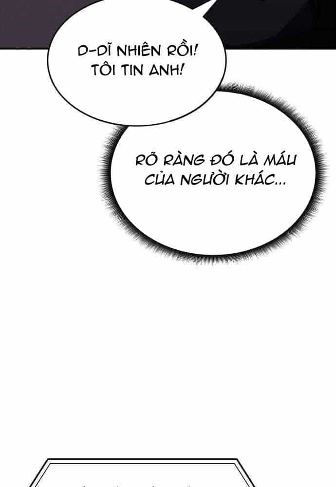 Trị Liệu Sư Quá Mạnh - Chương 5 - ảnh 105