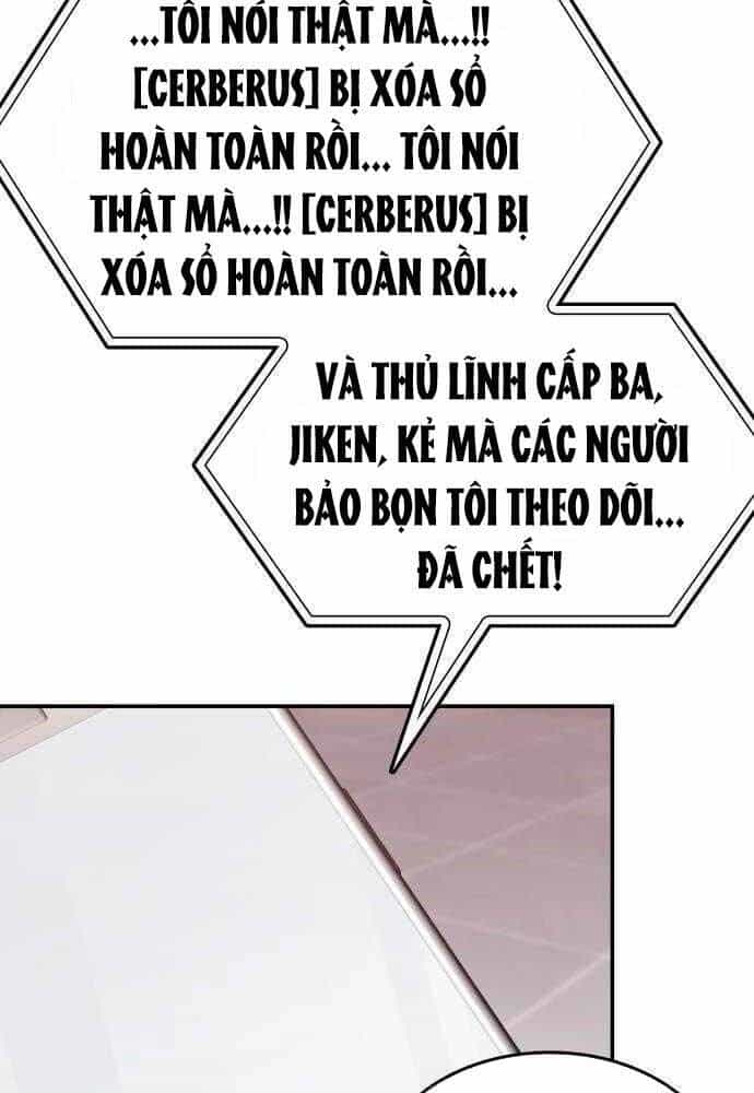 Trị Liệu Sư Quá Mạnh - Chương 5 - ảnh 106